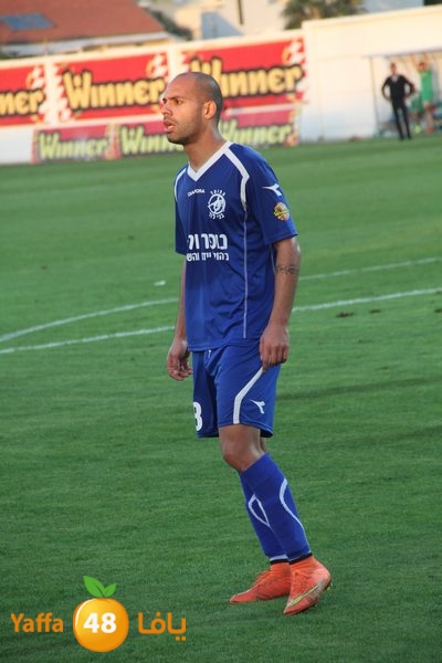 lud ta3adolkfj (7).JPG